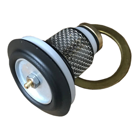 Diaphragme de valve braukman nouveau modèle - Airablo