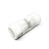 Check valve to polypropylene spring 3/4'' FNPT