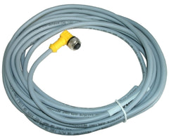 Cable M12 - Airablo