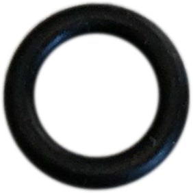 O-ring pour relâcheur , trappe d'humidité ou manifold