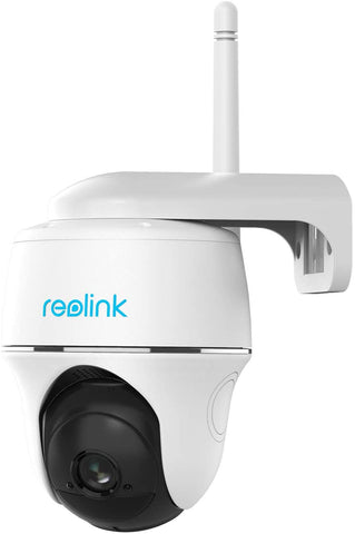 Reolink PT Wifi